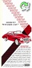 DKW 1959 051.jpg